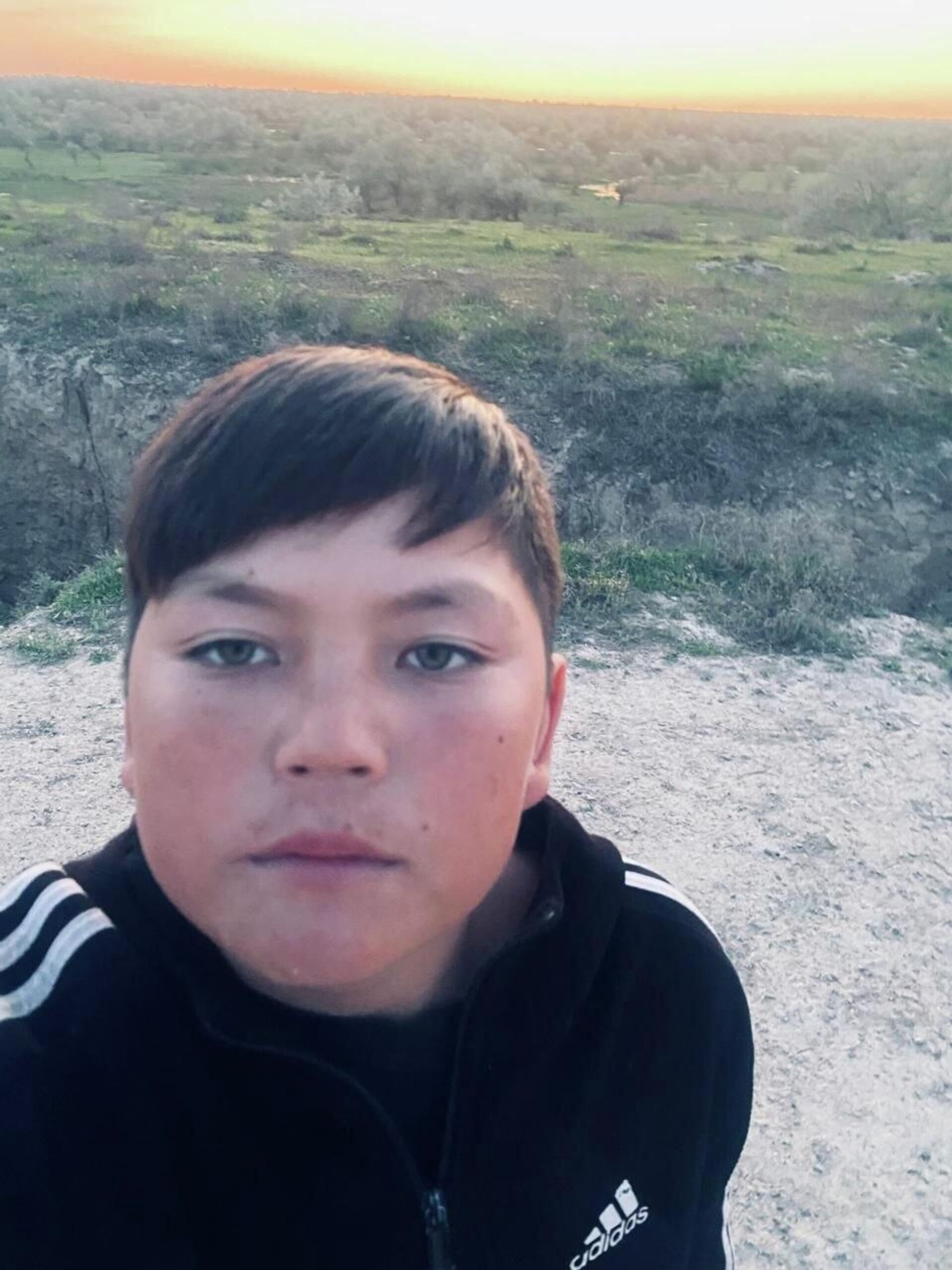 Баламды өлтірген адам бостандықта жүр: Жамбыл облысында ана әділдік іздейді - Sputnik Қазақстан, 1920, 20.05.2026
