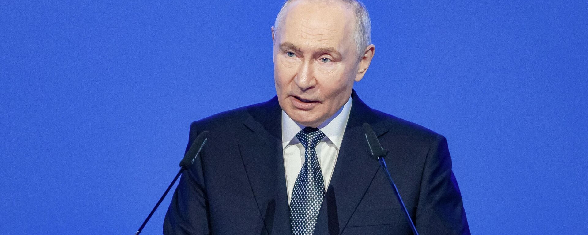 V Евразийский экономический форум в Астане - Sputnik Қазақстан, 1920, 28.05.2026