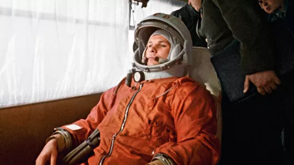 Выставка к 85-летию Совинформбюро открылась в Нью-Йорке