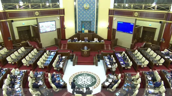 В Казахстане впервые проведут административную амнистию: кто под нее попадет