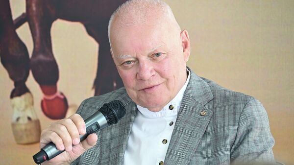 Страстная мечта Запада нанести поражение РФ разбилась о суро