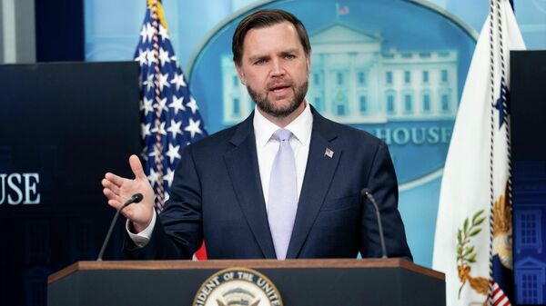 США продолжат добиваться ядерной сделки с Ираном -