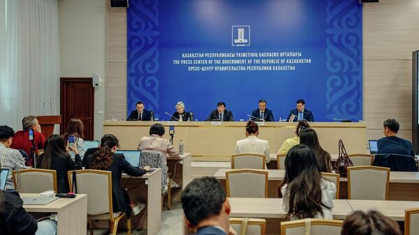 До 240 тысяч качественных рабочих мест ежегодно бу