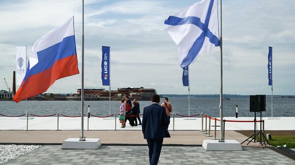МВМС-2026: чем "грозить мы будем шведу" и другим противникам