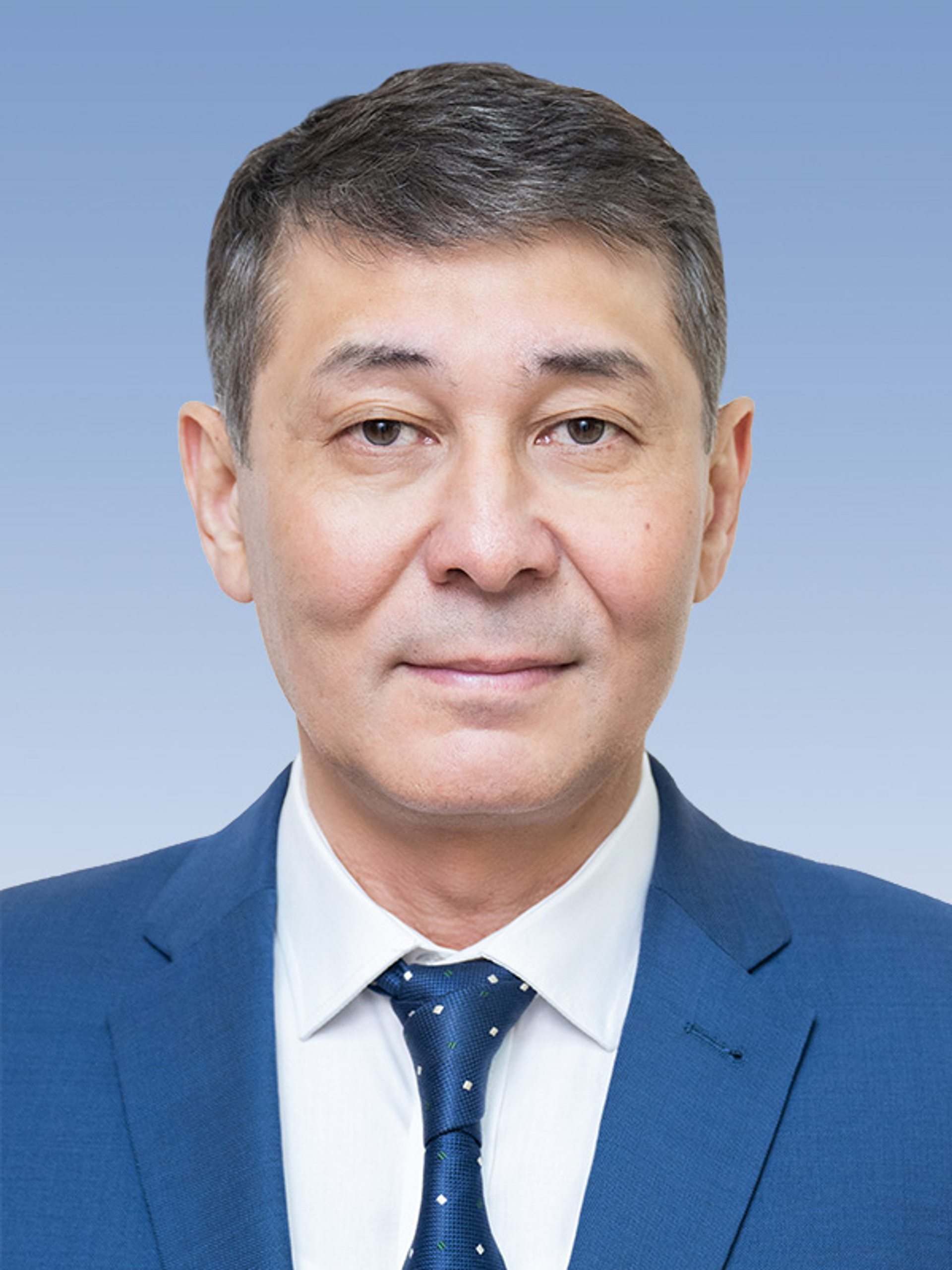 Арман Алиев - экс-директор РГП Автохозяйство Управления делами президента РК Арман Алиев - экс-директор РГП Автохозяйство Управления делами президента РК - Sputnik Казахстан, 1920, 20.06.2026