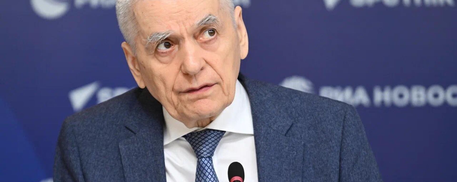 Келесі пандемияның себебі тұмау вирусы болуы мүмкін - Онищенко - Sputnik Қазақстан, 1920, 24.06.2026