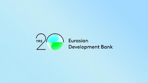 Знаковые проекты ЕАБР - инфографика - Sputnik Казахстан