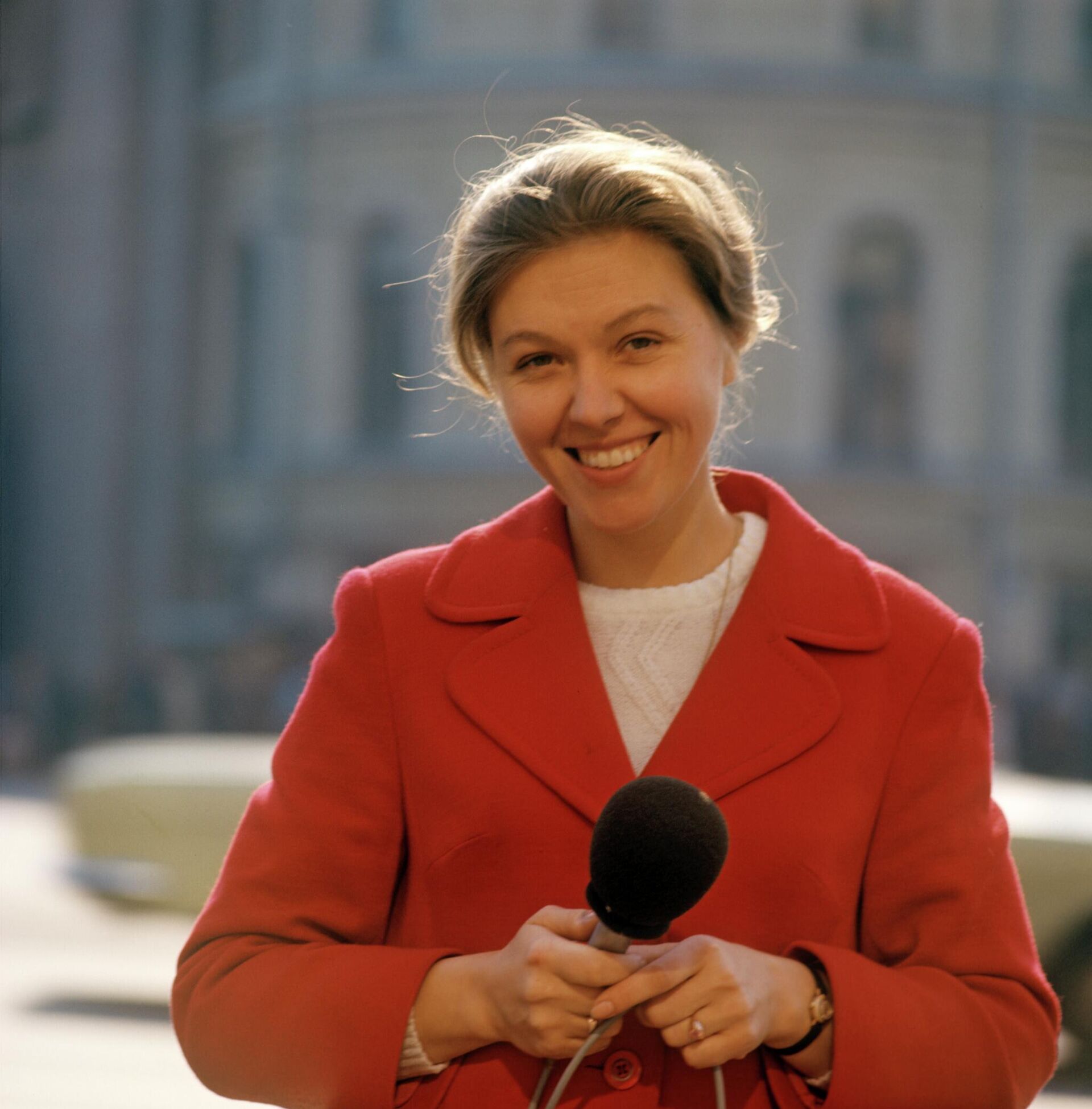Юлия Белянчикова Юлия Белянчикова - Sputnik Казахстан, 1920, 11.07.2026