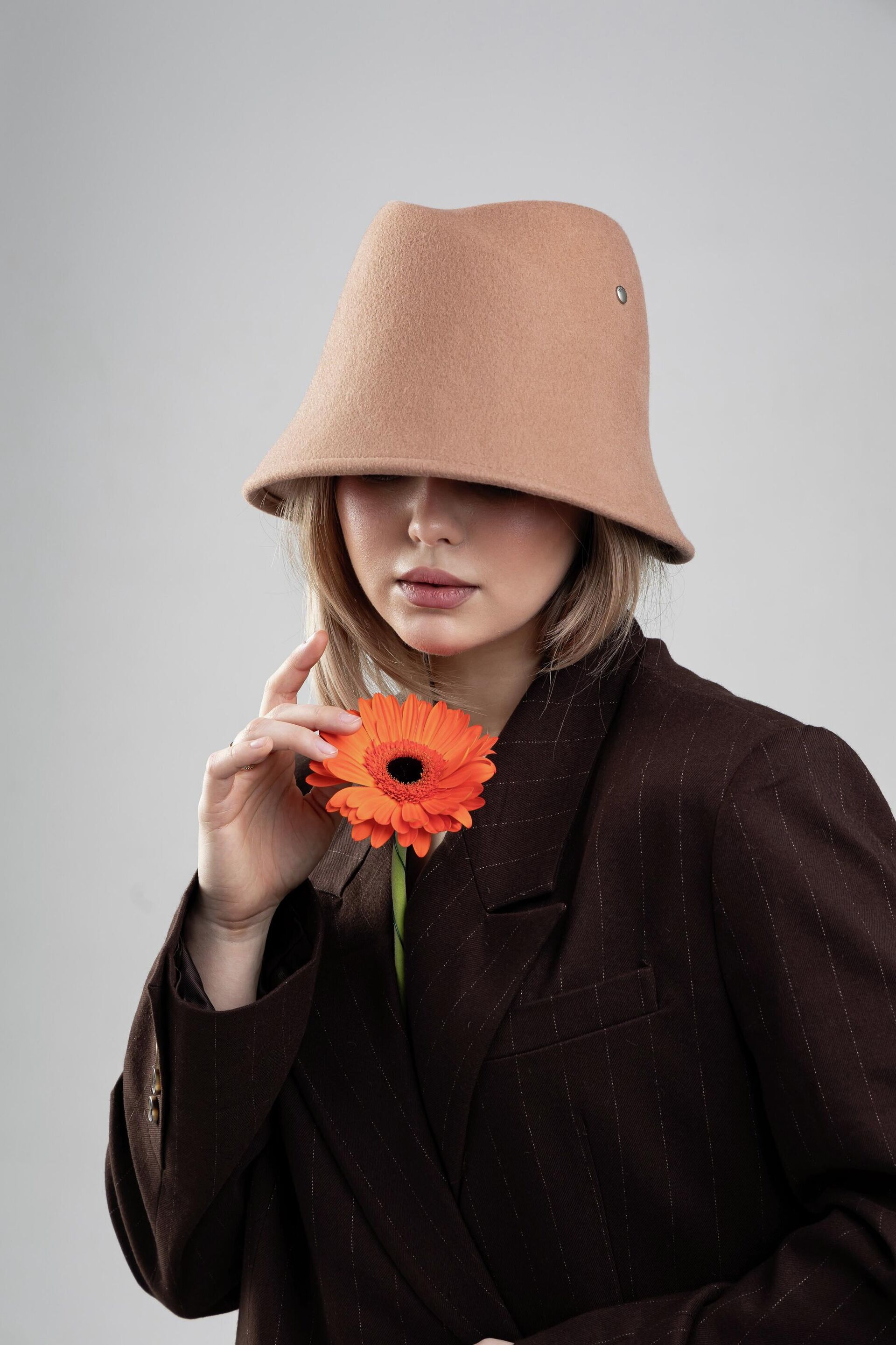 H-Dress - Sputnik Казахстан, 1920, 28.07.2026