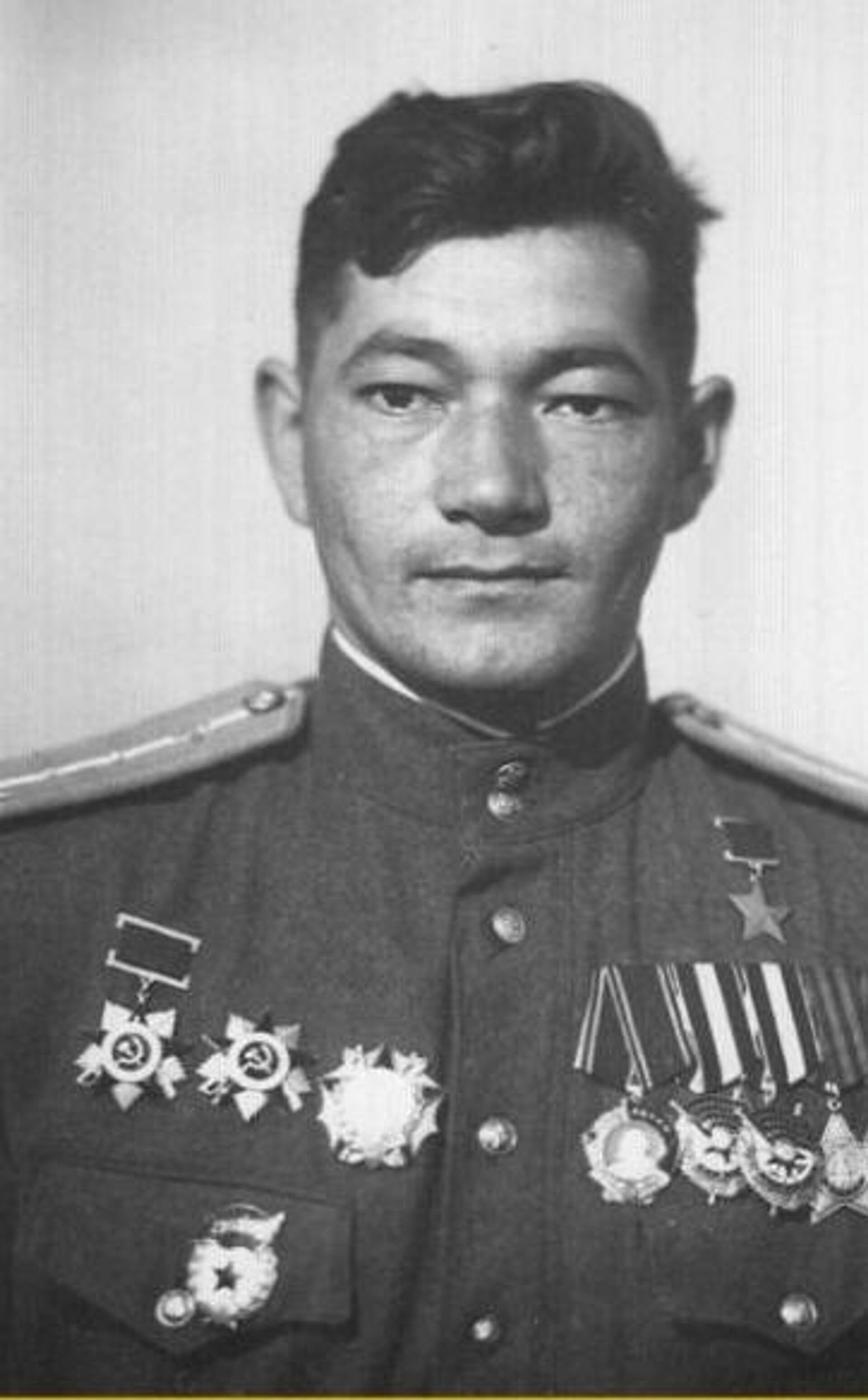 Талгат Бегельдинов Талгат Бегельдинов - Sputnik Казахстан, 1920, 05.08.2026