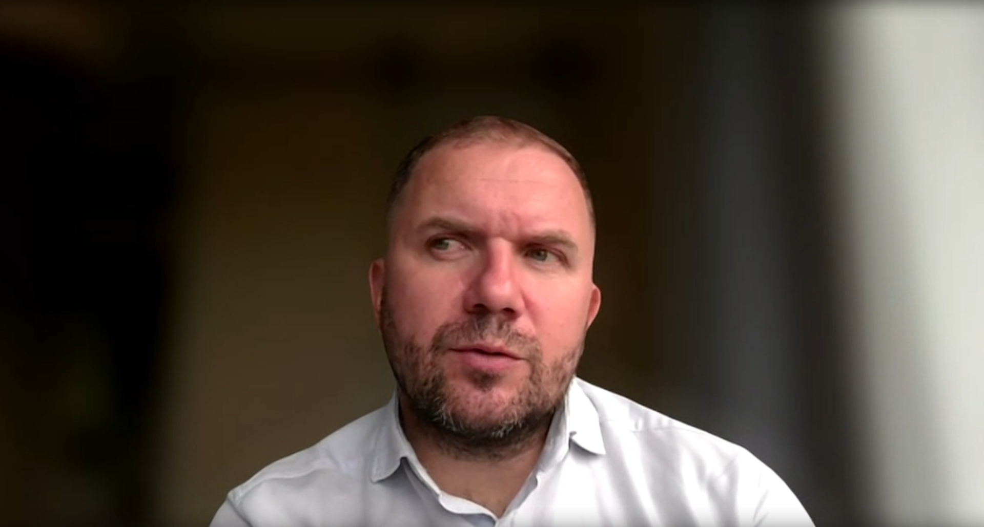Заведующий сектором Центральной Азии ИМЭМО РАН им. Е. М. Примакова Станислав Притчин - Sputnik Казахстан, 1920, 17.08.2026