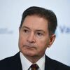 Андрей Безруков - Sputnik Казахстан