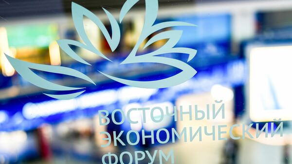 Владивосток накануне ВЭФ 2026 - Sputnik Казахстан