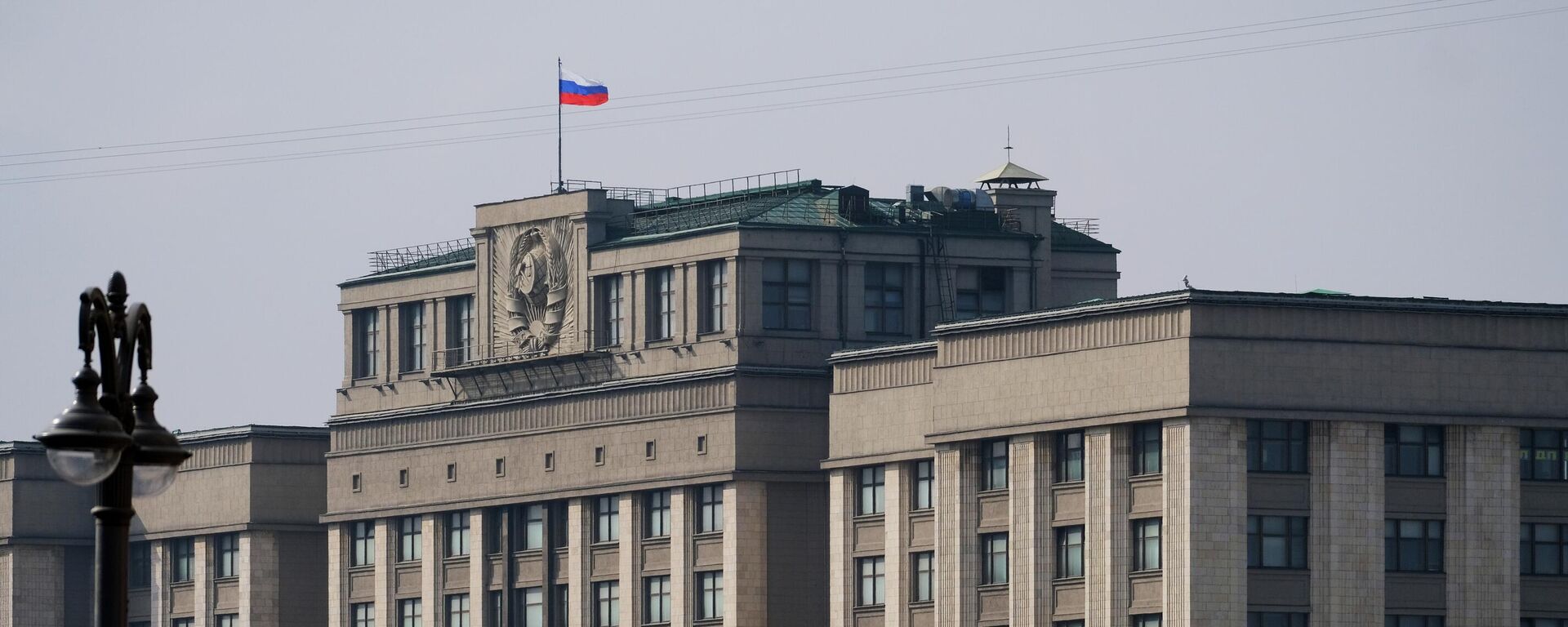 Қазақстан қалаларында Ресей Мемлекеттік думасына мерзімінен бұрын дауыс беру басталды - Sputnik Қазақстан, 1920, 13.09.2026