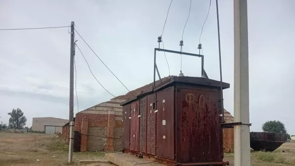 БҚО-да 10 жастағы баланы 10 мың вольттық тоқ соқты - Sputnik Қазақстан