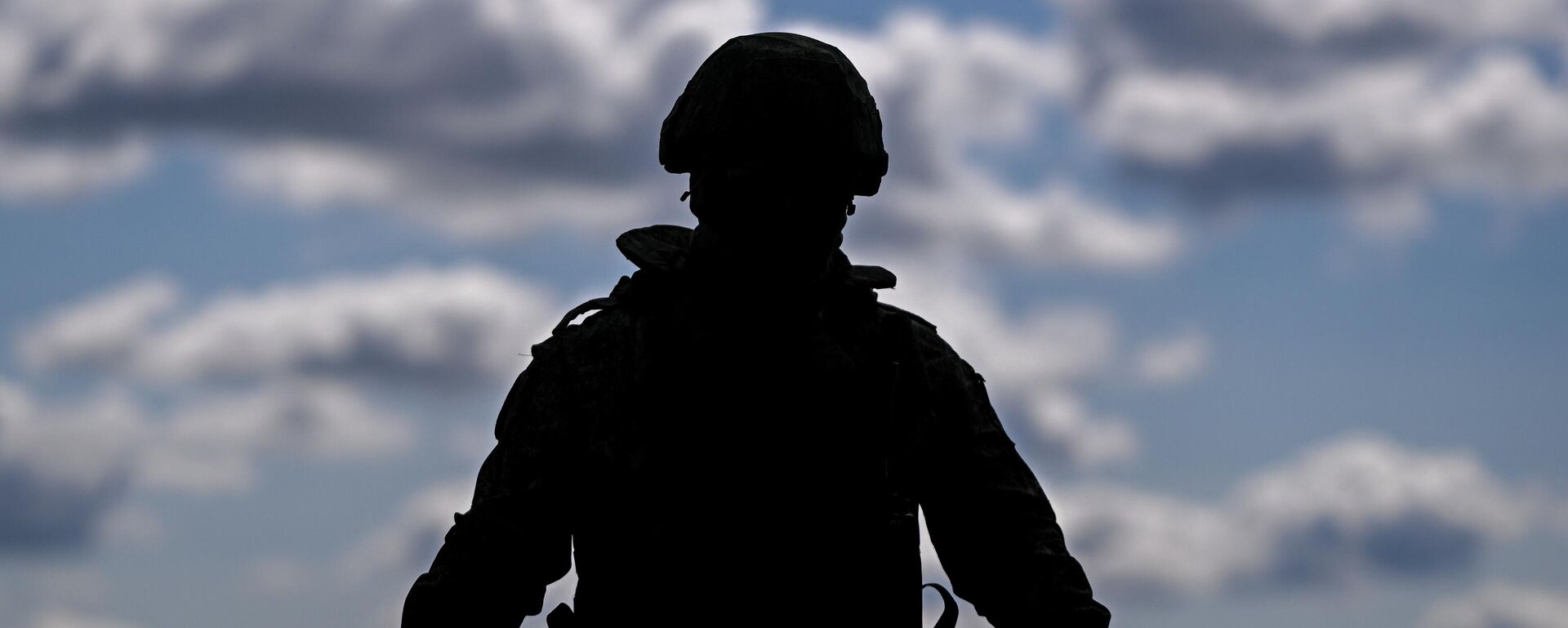 Боевая работа расчета БПЛА группировки войск Север на Харьковском направлении Боевая работа расчета БПЛА группировки войск Север на Харьковском направлении - Sputnik Казахстан, 1920, 11.10.2026