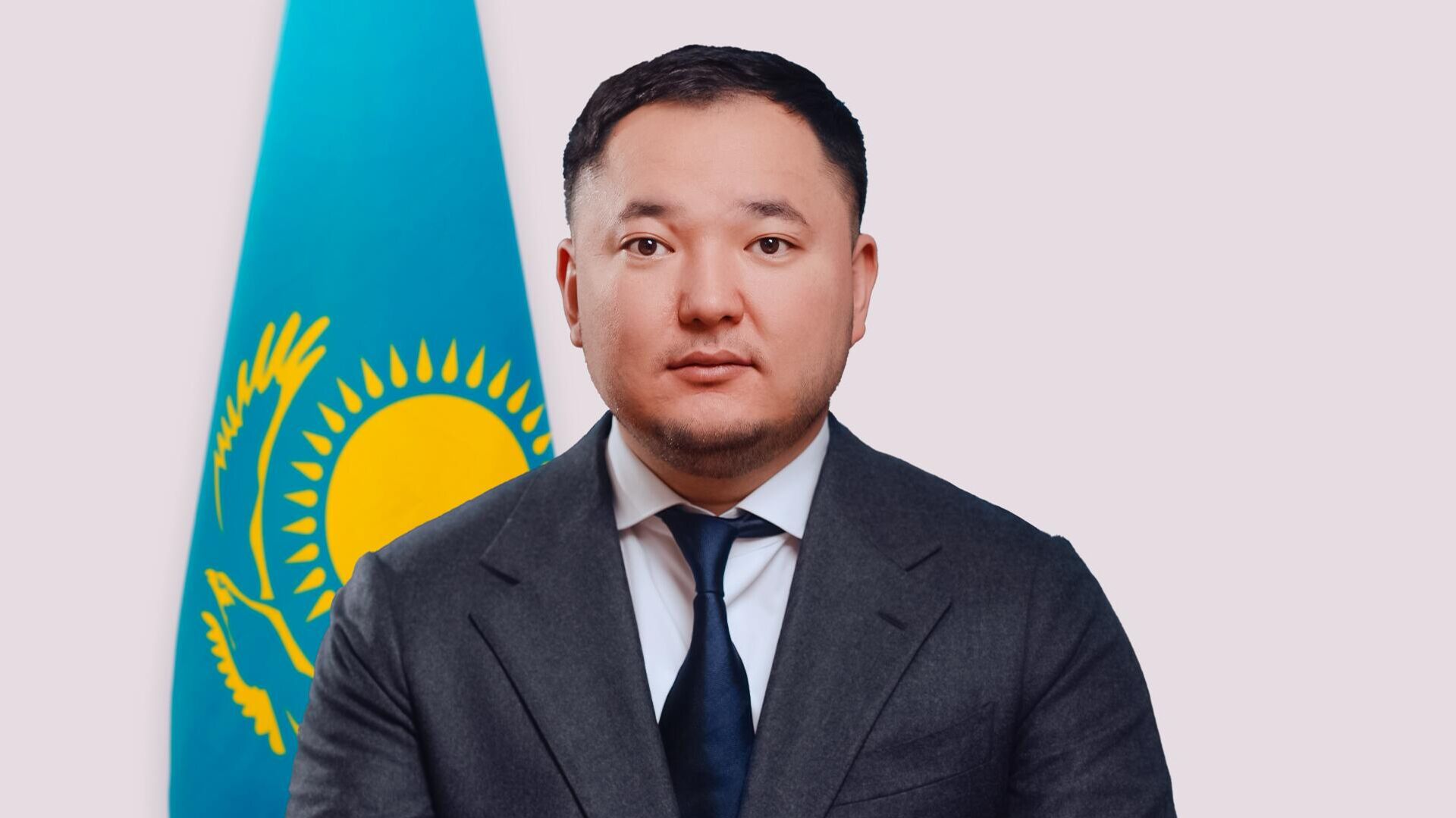 Гиззат Байтурсынов - Sputnik Казахстан, 1920, 15.09.2026