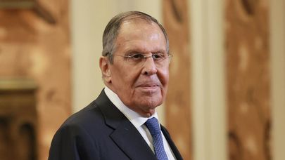 Визит президента Владимира Путина в Индию