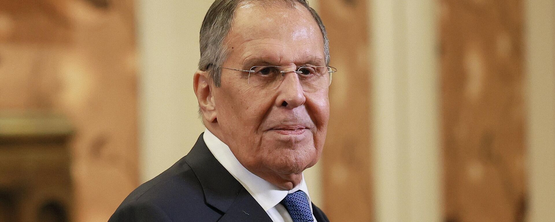Лавров Сербияның Украина жөніндегі келіссөздер алаңына айналуы мүмкін екендігін айтты - Sputnik Қазақстан, 1920, 16.09.2026