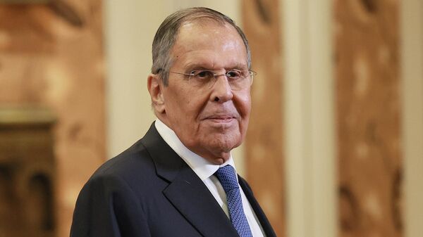 Визит президента Владимира Путина в Индию - Sputnik Казахстан