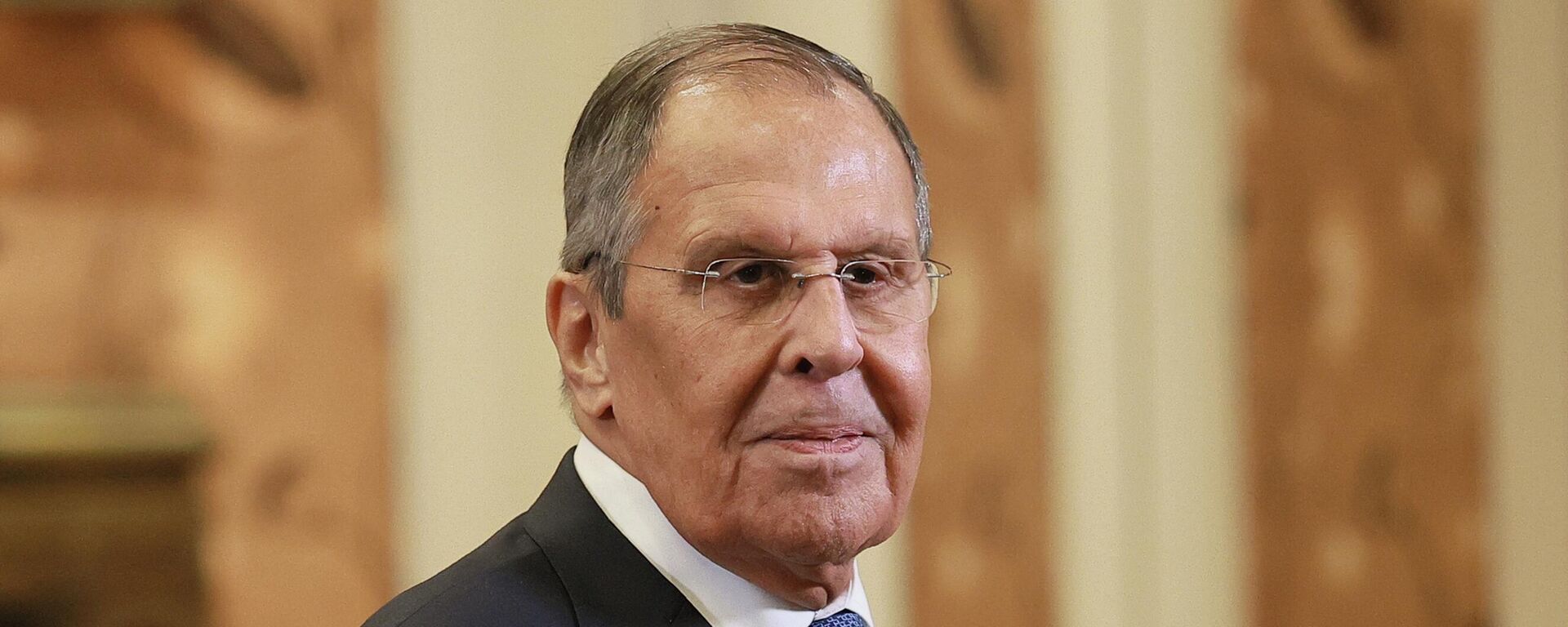 Визит президента Владимира Путина в Индию Визит президента Владимира Путина в Индию - Sputnik Казахстан, 1920, 16.09.2026
