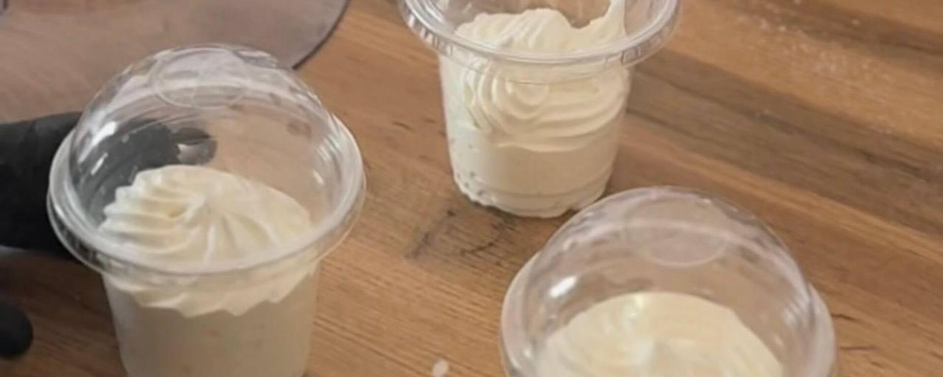 Ақтөбе облысында жас кәсіпкер Ерамир Сафин табиғи балмұздақ өндірісін іске қосты - Sputnik Қазақстан, 1920, 21.09.2026