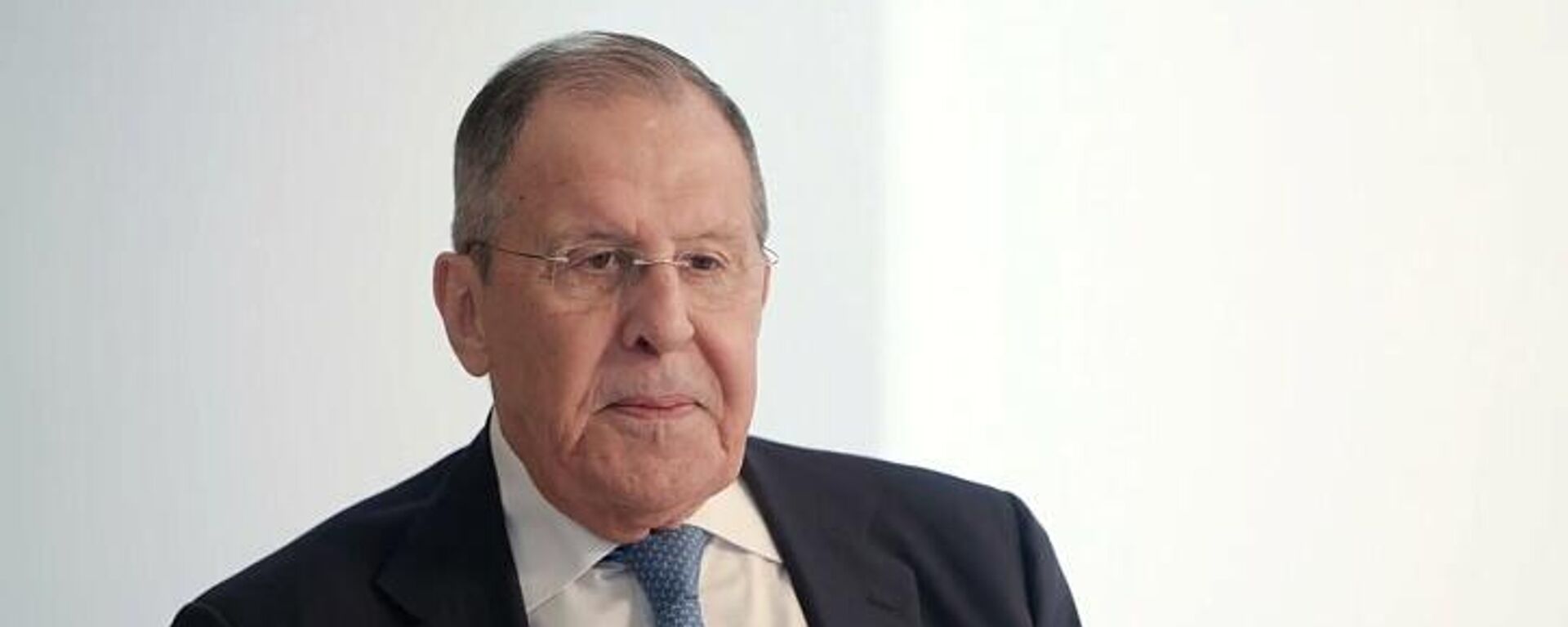 Лавров выступает на заседании Совбеза ООН по Украине  - Sputnik Казахстан, 1920, 23.09.2026