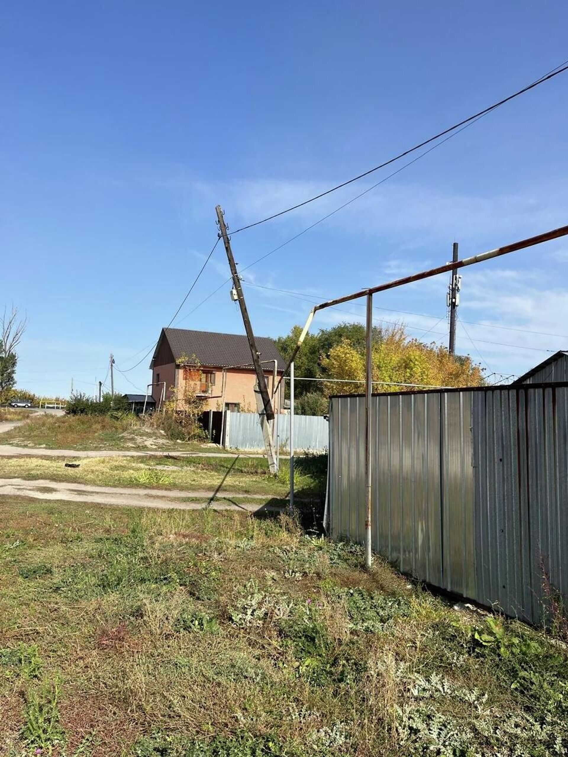 Талғар ауданы Жібек жолы ауылы Талғар ауданы Жібек жолы ауылы - Sputnik Қазақстан, 1920, 13.10.2026