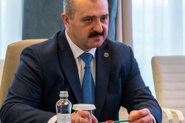 Виктор Лукашенко - президентом Национального олимпийского комитета Беларуси 
 - Sputnik Казахстан