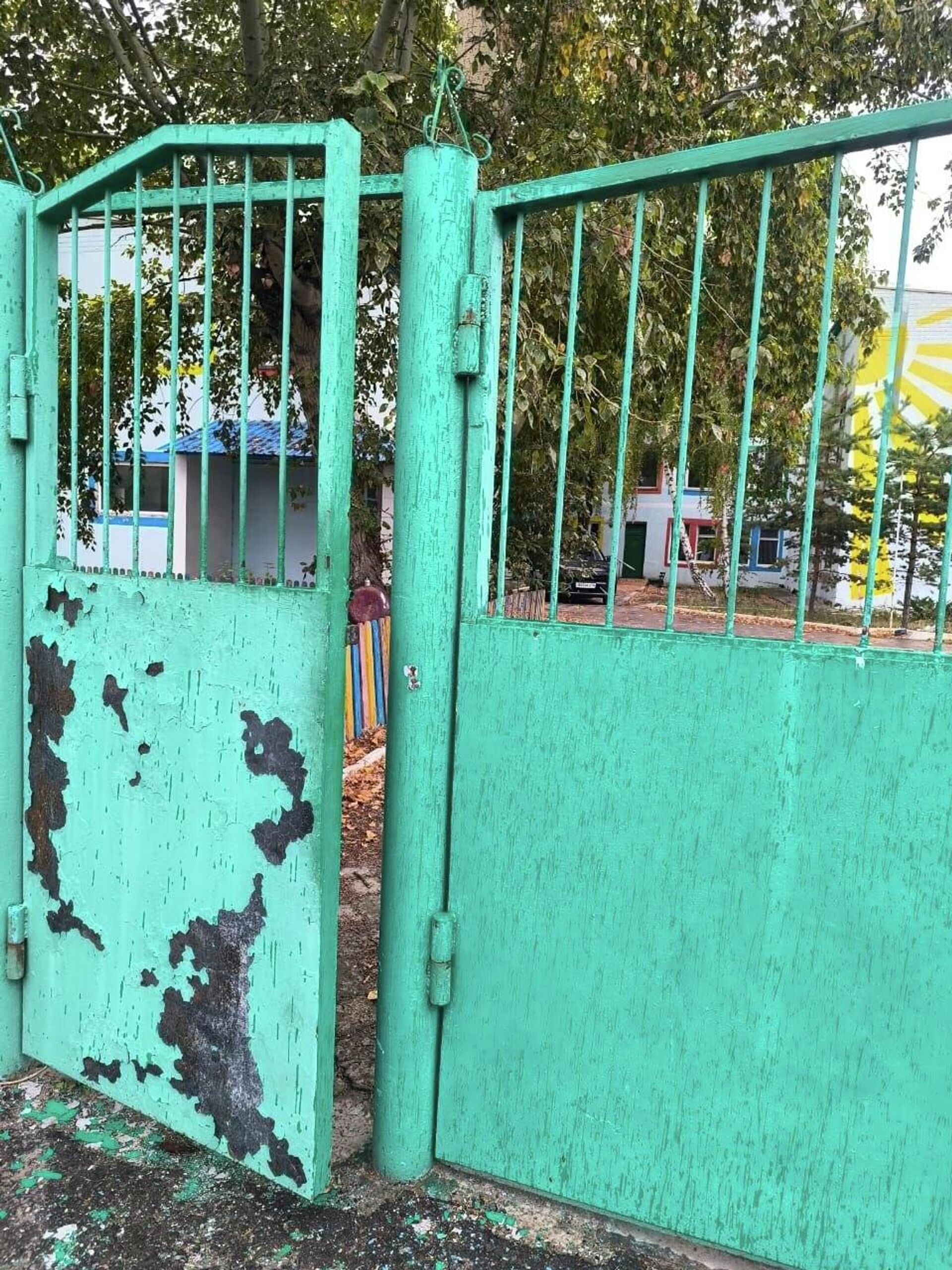 Павлодарда 22 мүгедек жан бір жарым жылдан бері әлеуметтік көмексіз қалған Павлодарда 22 мүгедек жан бір жарым жылдан бері әлеуметтік көмексіз қалған - Sputnik Қазақстан, 1920, 22.10.2026