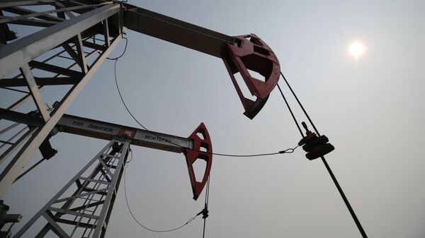 Архивтегі фото - Sputnik Қазақстан