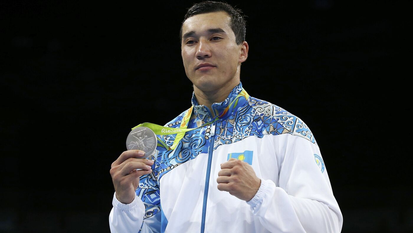 Секс анасы қызы Орыс фильмдеріндегі секс көріністері