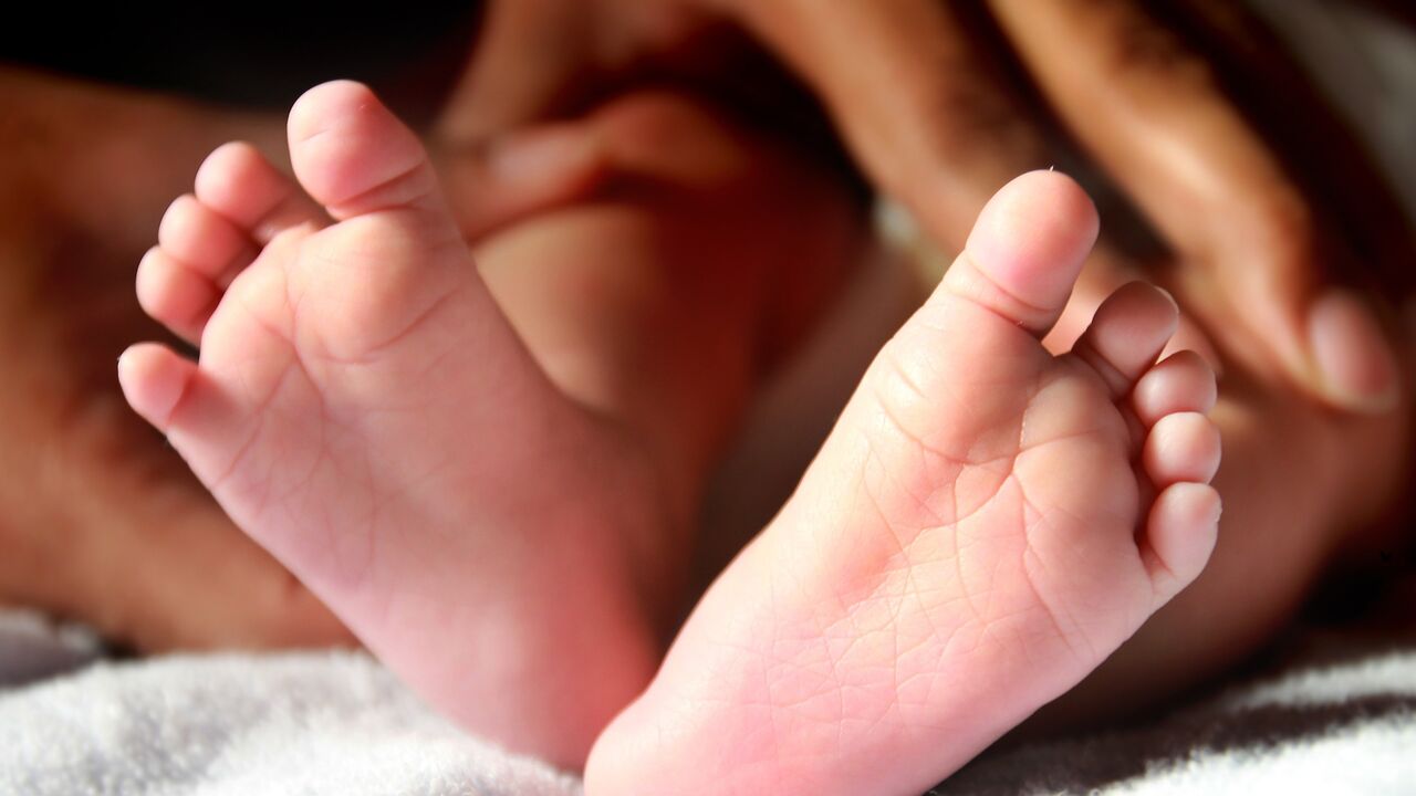 Қара құлды сиқырлайды