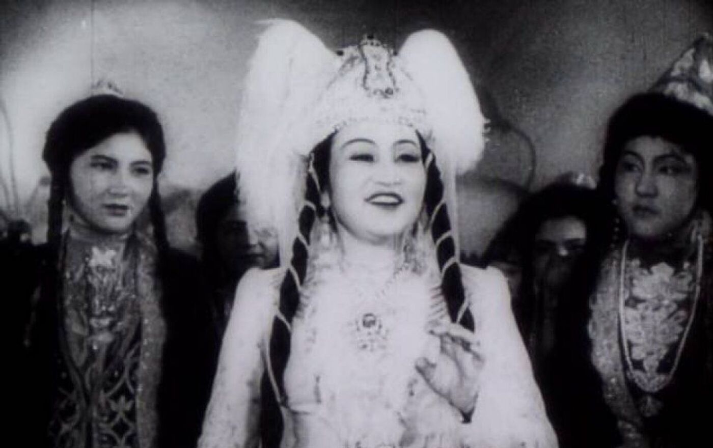 Секс порно ұлы анасы Әйелдердің сексуалдық бейнелері