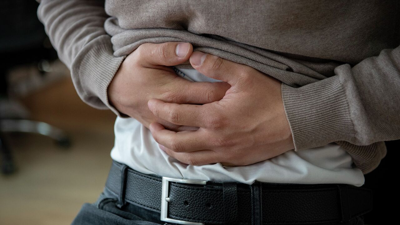 Ол мұны орктар түсірілген порно видео деп ойлады.