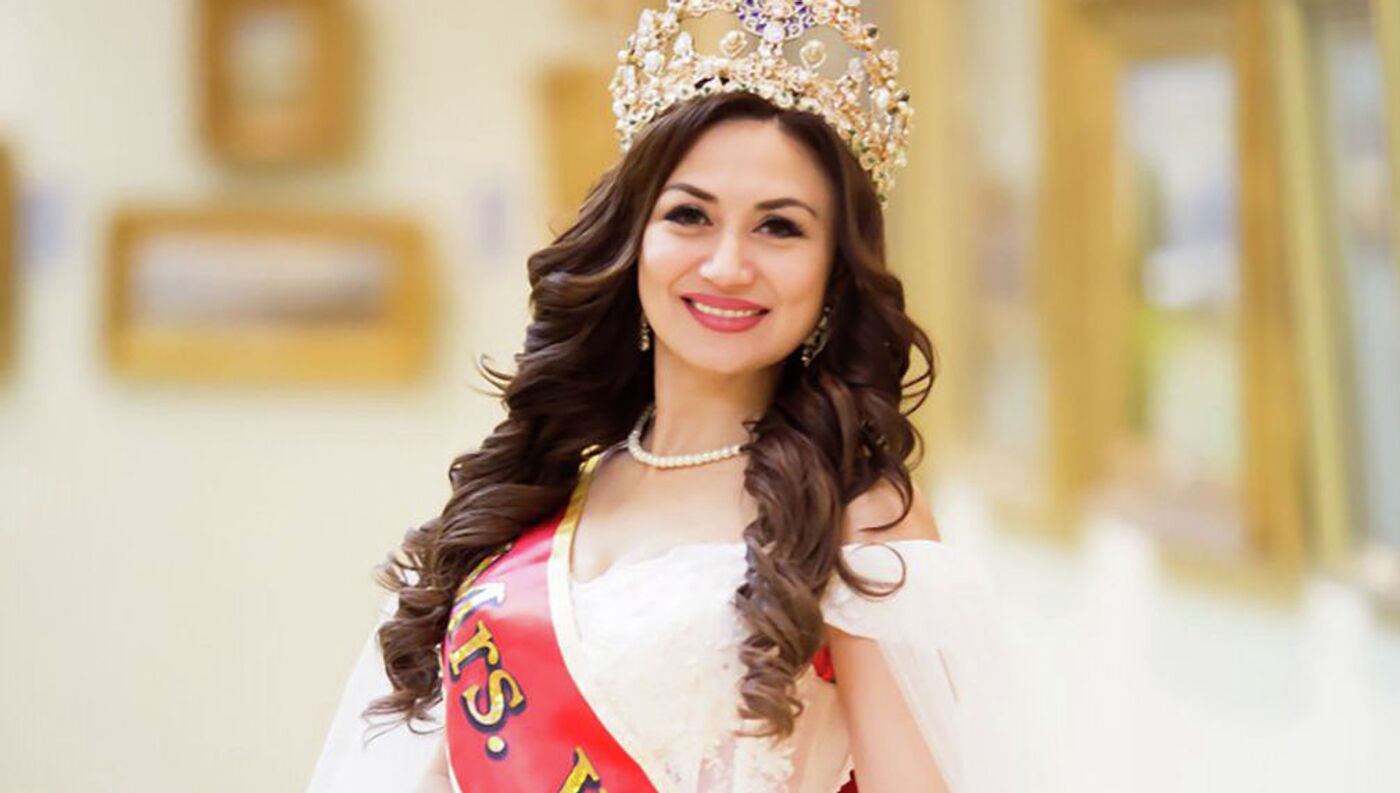 Ең танымал еркек порно актерлар