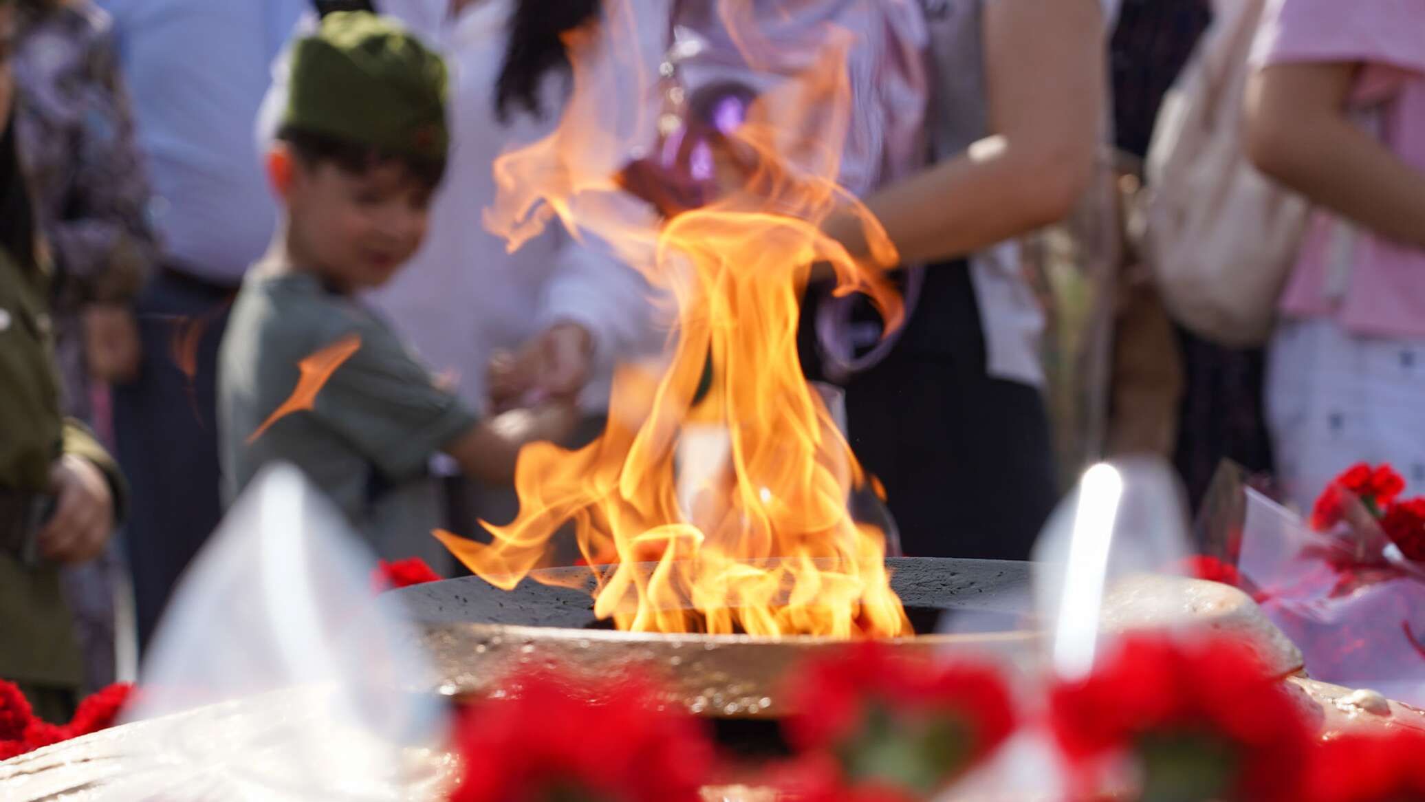 Www пионер лагеріндегі алғашқы секс