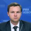 Игорь Юшков, ведущий аналитик Фонда национальной энергетической безопасности РФ - Sputnik Казахстан