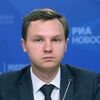 Игорь Юшков, ведущий аналитик Фонда национальной энергетической безопасности РФ - Sputnik Казахстан