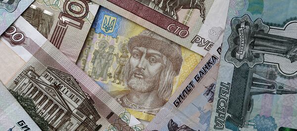 Деньги Деньги - Sputnik Казахстан