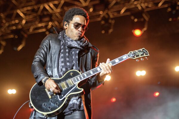 Какой сегодня праздник в мире и Казахстане: 26 мая - Sputnik Казахстан