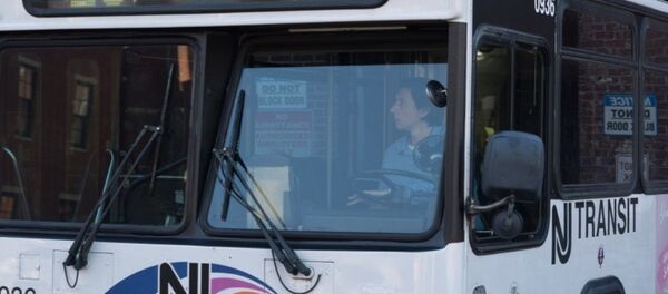 Кадр фильма Патерсон Джима Джармуша Кадр фильма Патерсон Джима Джармуша - Sputnik Казахстан