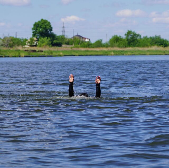 Орыс топтық порно Үйлену тойындағы фото порно