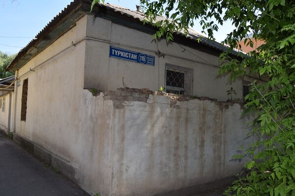 Как жила в ссылке в Чимкенте репрессированная мать Майи Плисецкой - Sputnik Казахстан