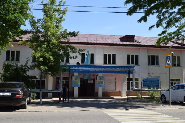 Как жила в ссылке в Чимкенте репрессированная мать Майи Плисецкой - Sputnik Казахстан