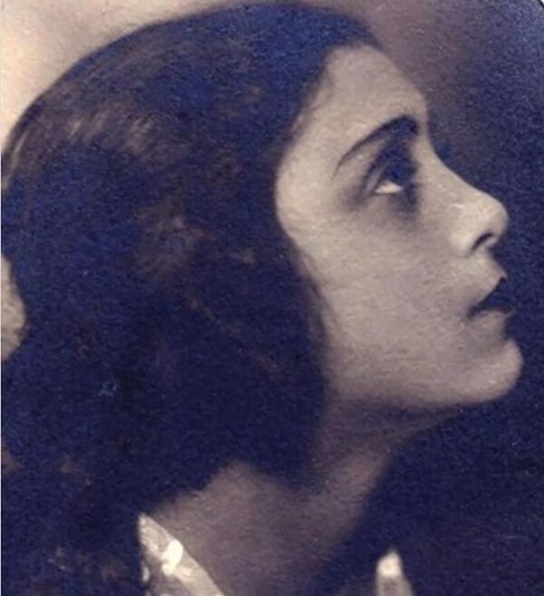 Как жила в ссылке в Чимкенте репрессированная мать Майи Плисецкой - Sputnik Казахстан