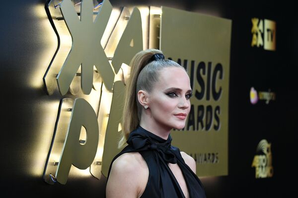 Какой сегодня праздник в мире и Казахстане: 7 июня - Sputnik Казахстан