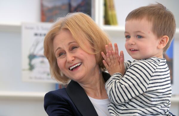 Какой сегодня праздник в мире и Казахстане: 7 июня - Sputnik Казахстан