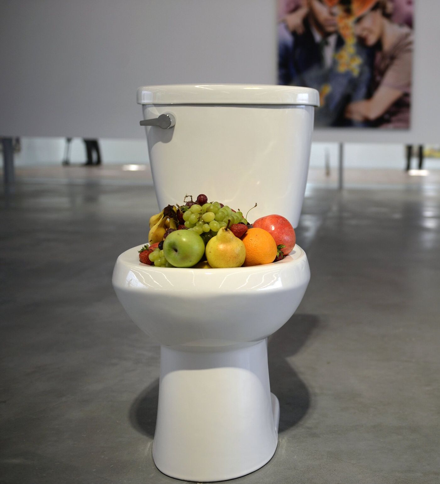 Sexwife cuckold порно әйелі бірге Жетілген дәретхана порно