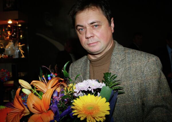 Какой сегодня праздник в мире и Казахстане: 15 июня - Sputnik Казахстан